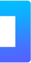 CoCreate Global