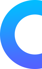 CoCreate Global