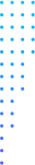 CoCreate Global