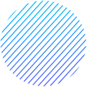 CoCreate Global