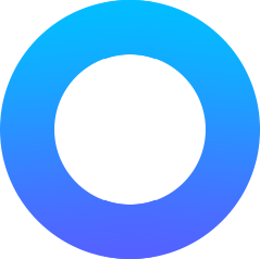 CoCreate Global